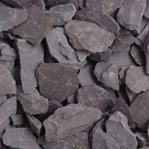 Plum Slate (40mm)