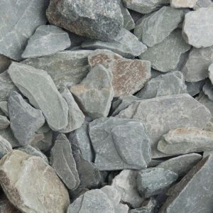 Green Slate (40mm)